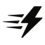 N8Nitro lifetime deal