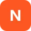 Newsletterly lifetime deal
