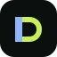 NoCodeBackend lifetime deal