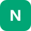 NodeLand lifetime deal