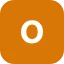 OnChat lifetime deal