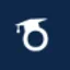 OnlineCourseHost.com lifetime deal