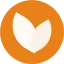 Open eLMS Learning Generator lifetime deal