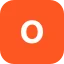 OpenGraph lifetime deal