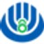 OysterVPN lifetime deal