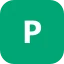 Password Boss Premium lifetime deal
