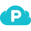 pCloud lifetime deal