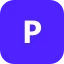 PDF Reader Pro lifetime deal