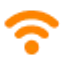 PhoneRescue for iOS lifetime deal