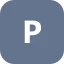 Plantum Premium Plan lifetime deal