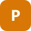 Power Formulas lifetime deal