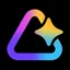 Prismical lifetime deal