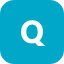 QuillGenius lifetime deal