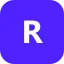 RARHost lifetime deal