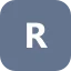 RecMaster Screen Recorder lifetime deal