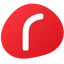 Reoon Email Verifier lifetime deal