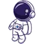 ResumeFromSpace lifetime deal