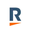 Robomotion RPA lifetime deal