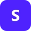 Scramble Cloud lifetime deal