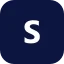 Screen Grabber Pro lifetime deal