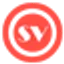 ScreenToVideo lifetime deal