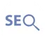 SEO Generator lifetime deal
