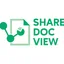ShareDocView lifetime deal