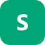 ShareLinkPro lifetime deal