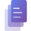AutoScaled (fka SlideFill) lifetime deal