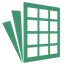 Smart Spreadsheets lifetime deal