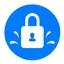 SplashID Pro lifetime deal