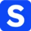 Spokk lifetime deal