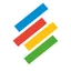 Stackby Personal Plan lifetime deal