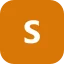 StartHost Web Hosting lifetime deal