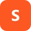Statfolio Portfolio Tracker lifetime deal