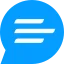 Support Board lifetime deal