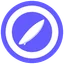 Surfn AI lifetime deal