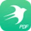 SwifDoo PDF Pro lifetime deal