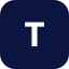 TargeterPRO.com Unlimited lifetime deal