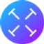 TextSniper lifetime deal
