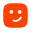 Tiny Talk lifetime deal
