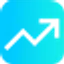 Trainwel lifetime deal