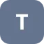 Twidget.io lifetime deal