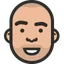 Ubersuggest lifetime deal