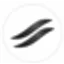 Unmixr AI lifetime deal