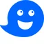 uTalk Language Learning lifetime deal