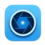 VideoDuke for Mac lifetime deal