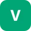 VideoMark Video Notes lifetime deal