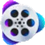VideoProc lifetime deal