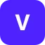 VidJuice UniTube lifetime deal